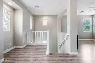 7755 W Palm Ln, Phoenix, AZ 85035 - Photo 11