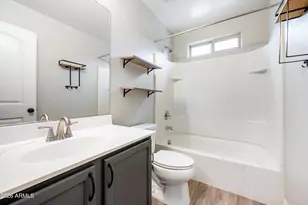 7755 W Palm Ln, Phoenix, AZ 85035 - Photo 37