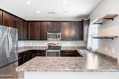 7755 W Palm Lane, Phoenix, AZ 85035 - Photo 17