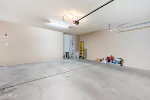 7755 W Palm Ln, Phoenix, AZ 85035 - Photo 43