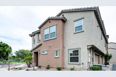 7755 W Palm Lane, Phoenix, AZ 85035 - Photo 3