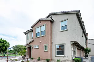 7755 W Palm Ln, Phoenix, AZ 85035 - Photo 3