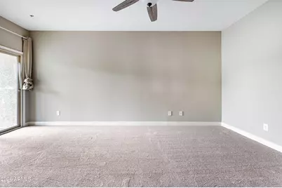 7755 W Palm Lane, Phoenix, AZ 85035 - Photo 23