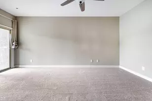 7755 W Palm Ln, Phoenix, AZ 85035 - Photo 23
