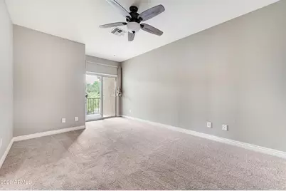 7755 W Palm Lane, Phoenix, AZ 85035 - Photo 27
