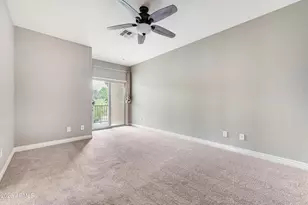 7755 W Palm Ln, Phoenix, AZ 85035 - Photo 27