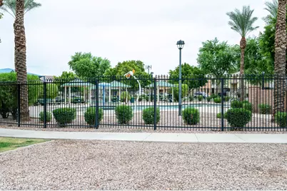7755 W Palm Lane, Phoenix, AZ 85035 - Photo 49
