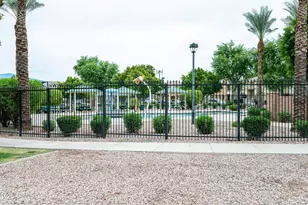7755 W Palm Ln, Phoenix, AZ 85035 - Photo 49