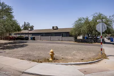 120 E Alice Avenue #24, Phoenix, AZ 85020 - Photo 3