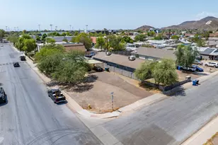 120 E Alice Ave, Phoenix, AZ 85020 - Photo 1