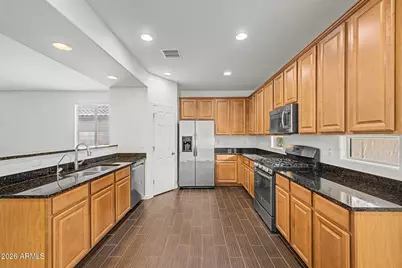 859 E Aberdeen Drive, Gilbert, AZ 85298 - Photo 7