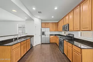 859 E Aberdeen Dr, Gilbert, AZ 85298 - Photo 7
