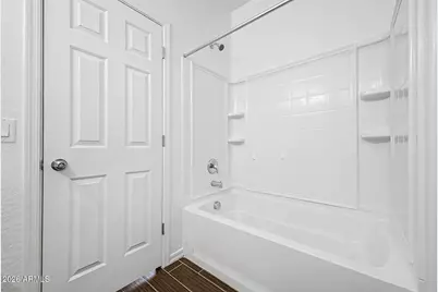859 E Aberdeen Drive, Gilbert, AZ 85298 - Photo 19