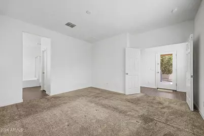 859 E Aberdeen Drive, Gilbert, AZ 85298 - Photo 11