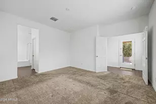 859 E Aberdeen Dr, Gilbert, AZ 85298 - Photo 11