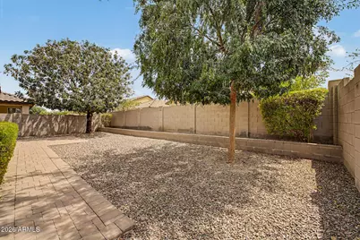 859 E Aberdeen Drive, Gilbert, AZ 85298 - Photo 27