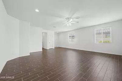 859 E Aberdeen Drive, Gilbert, AZ 85298 - Photo 3