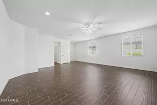 859 E Aberdeen Dr, Gilbert, AZ 85298 - Photo 3