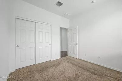 859 E Aberdeen Drive, Gilbert, AZ 85298 - Photo 23