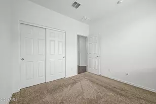 859 E Aberdeen Dr, Gilbert, AZ 85298 - Photo 23
