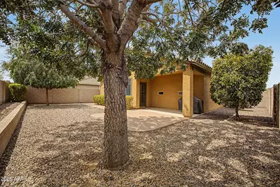 859 E Aberdeen Drive, Gilbert, AZ 85298 - Photo 29