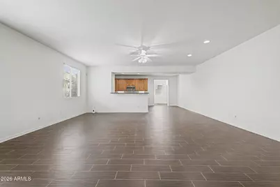 859 E Aberdeen Drive, Gilbert, AZ 85298 - Photo 5