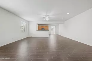 859 E Aberdeen Dr, Gilbert, AZ 85298 - Photo 5