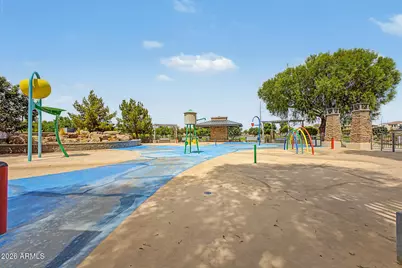 859 E Aberdeen Drive, Gilbert, AZ 85298 - Photo 37