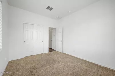 859 E Aberdeen Drive, Gilbert, AZ 85298 - Photo 17