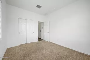 859 E Aberdeen Dr, Gilbert, AZ 85298 - Photo 17