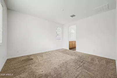 859 E Aberdeen Drive, Gilbert, AZ 85298 - Photo 9