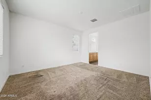 859 E Aberdeen Dr, Gilbert, AZ 85298 - Photo 9