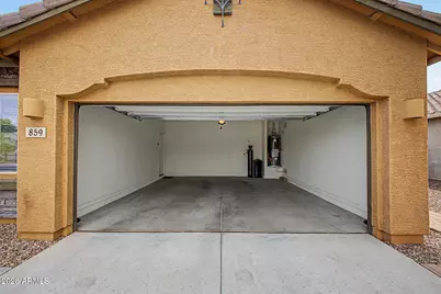 859 E Aberdeen Drive, Gilbert, AZ 85298 - Photo 25
