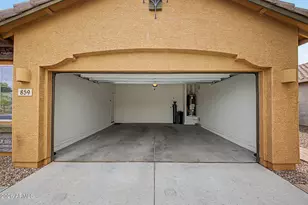859 E Aberdeen Dr, Gilbert, AZ 85298 - Photo 25