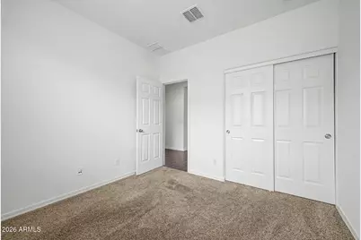 859 E Aberdeen Drive, Gilbert, AZ 85298 - Photo 21