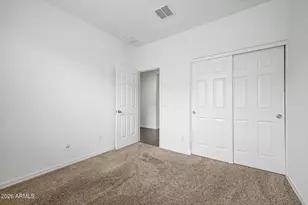 859 E Aberdeen Dr, Gilbert, AZ 85298 - Photo 21