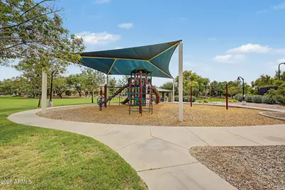 859 E Aberdeen Drive, Gilbert, AZ 85298 - Photo 31