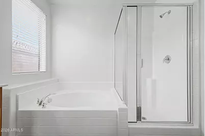 859 E Aberdeen Drive, Gilbert, AZ 85298 - Photo 13