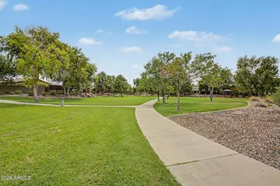 859 E Aberdeen Drive, Gilbert, AZ 85298 - Photo 33