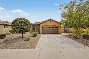859 E Aberdeen Dr, Gilbert, AZ 85298 - Photo 1