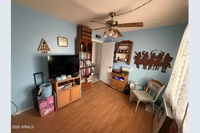 720 W Wagoner Road, Phoenix, AZ 85023 - Photo 9