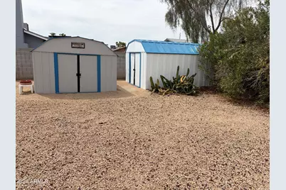 720 W Wagoner Road, Phoenix, AZ 85023 - Photo 19