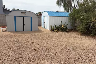 720 W Wagoner Rd, Phoenix, AZ 85023 - Photo 19