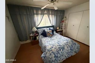 720 W Wagoner Road, Phoenix, AZ 85023 - Photo 11