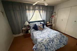 720 W Wagoner Rd, Phoenix, AZ 85023 - Photo 11
