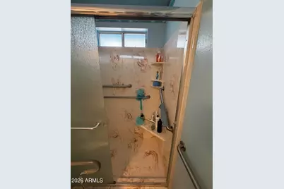 720 W Wagoner Road, Phoenix, AZ 85023 - Photo 15