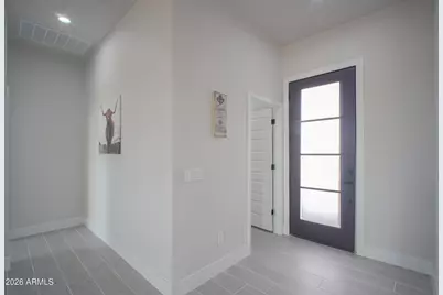 43501 W Carefree Place, Maricopa, AZ 85138 - Photo 31