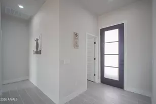 43501 W Carefree Pl, Maricopa, AZ 85138 - Photo 31