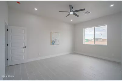 43501 W Carefree Place, Maricopa, AZ 85138 - Photo 33