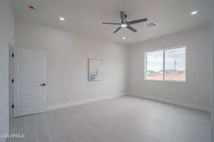 43501 W Carefree Pl, Maricopa, AZ 85138 - Photo 33